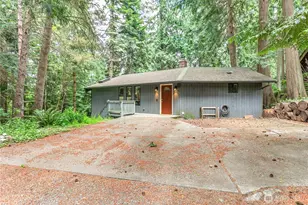 13 N Summit Dr, Bellingham, WA 98229 - Photo 34