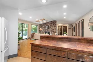 13 N Summit Dr, Bellingham, WA 98229 - Photo 14