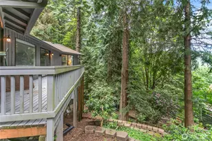 13 N Summit Dr, Bellingham, WA 98229 - Photo 28