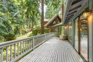 13 N Summit Dr, Bellingham, WA 98229 - Photo 26
