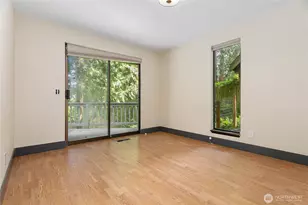 13 N Summit Dr, Bellingham, WA 98229 - Photo 22