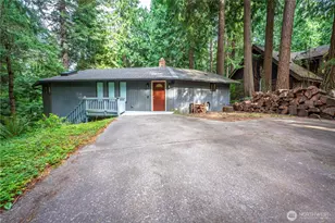 13 N Summit Dr, Bellingham, WA 98229 - Photo 1