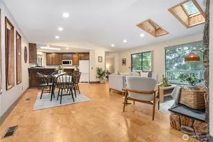 13 N Summit Dr, Bellingham, WA 98229 - Photo 4