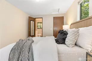 13 N Summit Dr, Bellingham, WA 98229 - Photo 18