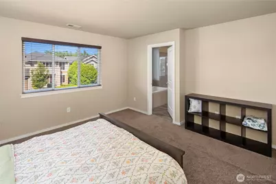 29009 122nd Way SE, Auburn, WA 98092 - Photo 20