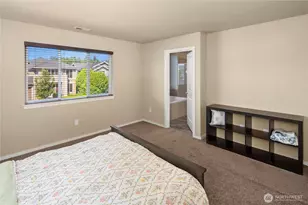 29009 122nd Way SE, Auburn, WA 98092 - Photo 20