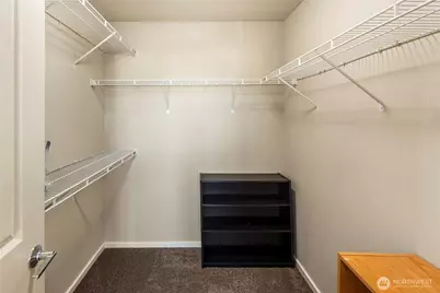29009 122nd Way SE, Auburn, WA 98092 - Photo 24