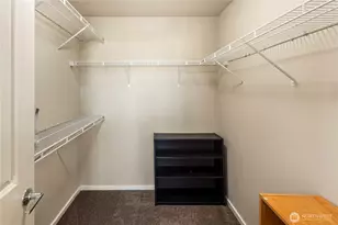 29009 122nd Way SE, Auburn, WA 98092 - Photo 24