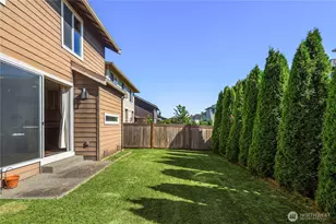 29009 122nd Way SE, Auburn, WA 98092 - Photo 32