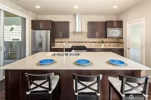 29009 122nd Way SE, Auburn, WA 98092 - Photo 6