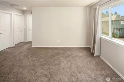29009 122nd Way SE, Auburn, WA 98092 - Photo 26