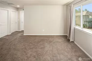 29009 122nd Way SE, Auburn, WA 98092 - Photo 26