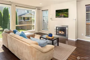 29009 122nd Way SE, Auburn, WA 98092 - Photo 10