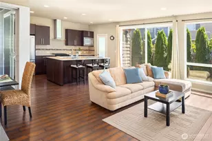 29009 122nd Way SE, Auburn, WA 98092 - Photo 4