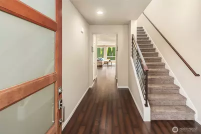29009 122nd Way SE, Auburn, WA 98092 - Photo 2