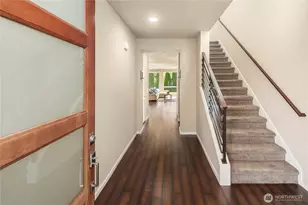 29009 122nd Way SE, Auburn, WA 98092 - Photo 2