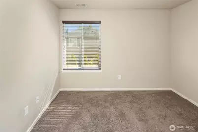 29009 122nd Way SE, Auburn, WA 98092 - Photo 28