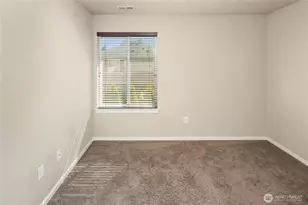 29009 122nd Way SE, Auburn, WA 98092 - Photo 28