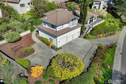 8211 128th Avenue SE, Newcastle, WA 98056 - Photo 36