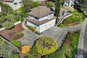 8211 128th Ave SE, Newcastle, WA 98056 - Photo 36