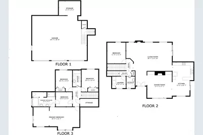 8211 128th Avenue SE, Newcastle, WA 98056 - Photo 40
