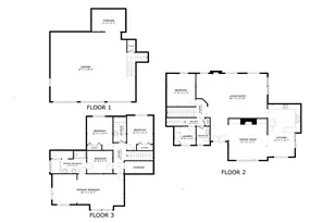 8211 128th Ave SE, Newcastle, WA 98056 - Photo 40