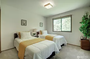 8211 128th Ave SE, Newcastle, WA 98056 - Photo 28