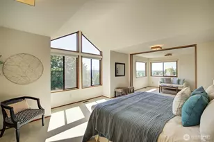 8211 128th Ave SE, Newcastle, WA 98056 - Photo 20