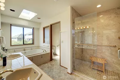 8211 128th Avenue SE, Newcastle, WA 98056 - Photo 22