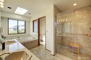 8211 128th Ave SE, Newcastle, WA 98056 - Photo 22