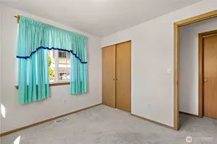 1235 29 Ave Ct SW, Puyallup, WA 98373 - Photo 18