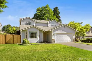 1235 29 Ave Ct SW, Puyallup, WA 98373 - Photo 2