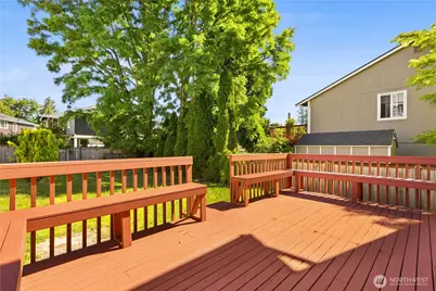 1235 29th Avenue Ct SW, Puyallup, WA 98373 - Photo 32