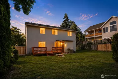1235 29th Avenue Ct SW, Puyallup, WA 98373 - Photo 36