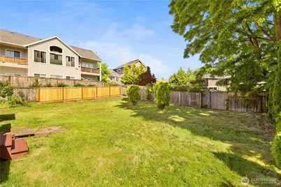 1235 29th Avenue Ct SW, Puyallup, WA 98373 - Photo 34