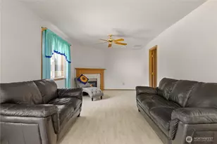 1235 29 Ave Ct SW, Puyallup, WA 98373 - Photo 14