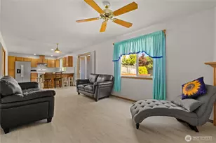 1235 29 Ave Ct SW, Puyallup, WA 98373 - Photo 16