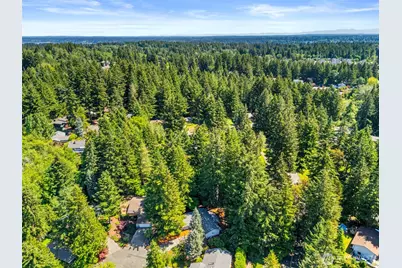 3815 Hillview Court NW, Olympia, WA 98502 - Photo 28
