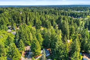 3815 Hillview Ct NW, Olympia, WA 98502 - Photo 28