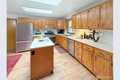 3815 Hillview Court NW, Olympia, WA 98502 - Photo 10