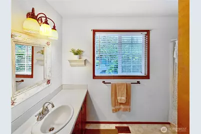 3815 Hillview Court NW, Olympia, WA 98502 - Photo 18