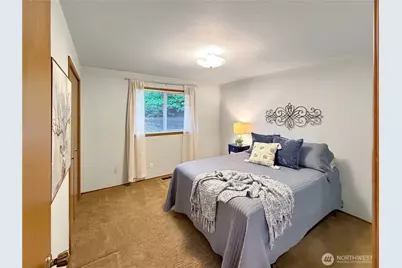 3815 Hillview Court NW, Olympia, WA 98502 - Photo 20
