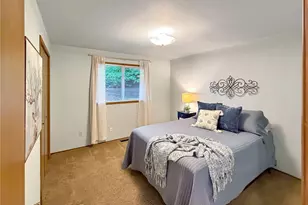 3815 Hillview Ct NW, Olympia, WA 98502 - Photo 20