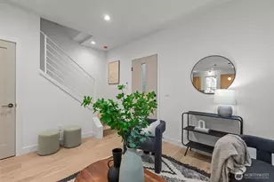 3540 S Dawson St, Seattle, WA 98118 - Photo 2