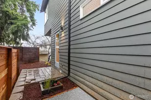 3540 S Dawson St, Seattle, WA 98118 - Photo 28