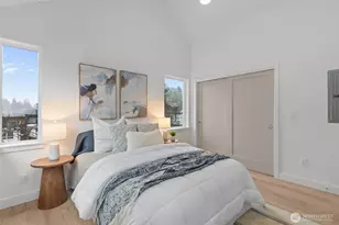 3540 S Dawson St, Seattle, WA 98118 - Photo 18
