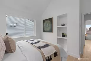 3540 S Dawson St, Seattle, WA 98118 - Photo 22