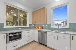 3540 S Dawson St, Seattle, WA 98118 - Photo 8