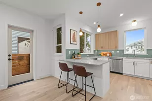 3540 S Dawson St, Seattle, WA 98118 - Photo 4