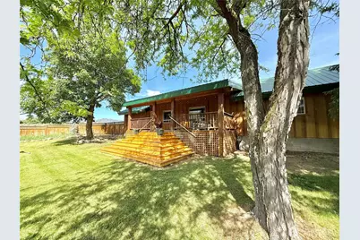 1879 Old Hwy 97, Malott, WA 98829 - Photo 2
